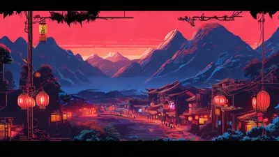2025年9月6日当天有效！绝区零兑换码领取攻略